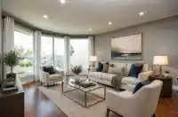 18139 CLAYTONWOOD CRESCENT - thumbnail 4