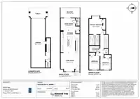 144 9718 161A STREET - thumbnail 16