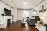 103 13958 108 AVENUE - thumbnail 1