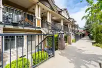 103 13958 108 AVENUE - thumbnail 17