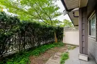 103 13958 108 AVENUE - thumbnail 23