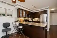 103 13958 108 AVENUE - thumbnail 5