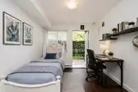 103 13958 108 AVENUE - thumbnail 8