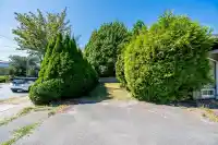 13781 88 AVENUE - thumbnail 1