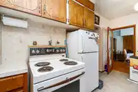 13781 88 AVENUE - thumbnail 11