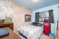 13781 88 AVENUE - thumbnail 12