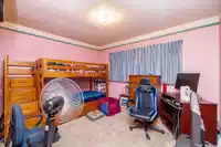 13781 88 AVENUE - thumbnail 13