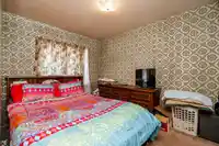 13781 88 AVENUE - thumbnail 14
