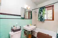 13781 88 AVENUE - thumbnail 15