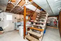 13781 88 AVENUE - thumbnail 16