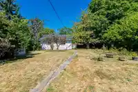 13781 88 AVENUE - thumbnail 19