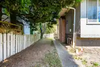 13781 88 AVENUE - thumbnail 3