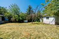 13781 88 AVENUE - thumbnail 21