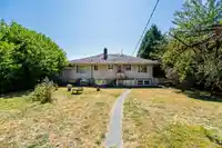 13781 88 AVENUE - thumbnail 23