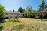 13781 88 AVENUE - thumbnail 24
