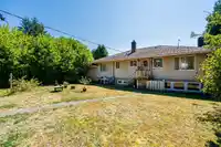 13781 88 AVENUE - thumbnail 25
