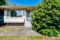 13781 88 AVENUE - thumbnail 4