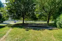 13781 88 AVENUE - thumbnail 31