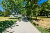 13781 88 AVENUE - thumbnail 32