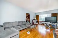 13781 88 AVENUE - thumbnail 6