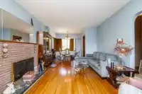 13781 88 AVENUE - thumbnail 7