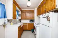 13781 88 AVENUE - thumbnail 9
