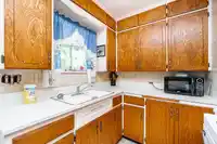 13781 88 AVENUE - thumbnail 10