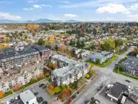 403 17769 57 AVENUE - thumbnail 1