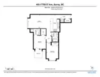 403 17769 57 AVENUE - thumbnail 2
