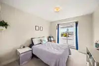 403 17769 57 AVENUE - thumbnail 11
