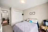 403 17769 57 AVENUE - thumbnail 12