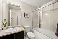 403 17769 57 AVENUE - thumbnail 13