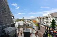 403 17769 57 AVENUE - thumbnail 15