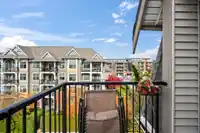 403 17769 57 AVENUE - thumbnail 16