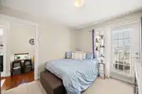 403 17769 57 AVENUE - thumbnail 17