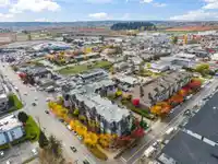 403 17769 57 AVENUE - thumbnail 23
