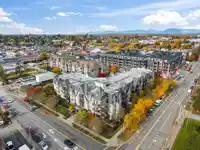 403 17769 57 AVENUE - thumbnail 24