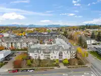403 17769 57 AVENUE - thumbnail 26