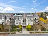 403 17769 57 AVENUE - thumbnail 27
