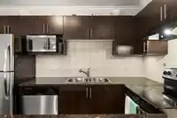 403 17769 57 AVENUE - thumbnail 4