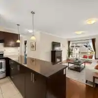 403 17769 57 AVENUE - thumbnail 5