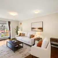 403 17769 57 AVENUE - thumbnail 7