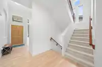 14781 57A AVENUE - thumbnail 17
