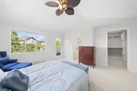 14781 57A AVENUE - thumbnail 19