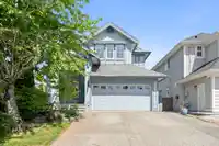 14781 57A AVENUE - thumbnail 3
