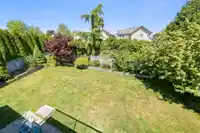 14781 57A AVENUE - thumbnail 25