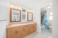 14781 57A AVENUE - thumbnail 28