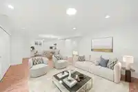 14781 57A AVENUE - thumbnail 32