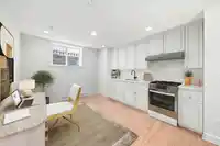 14781 57A AVENUE - thumbnail 33