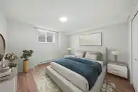 14781 57A AVENUE - thumbnail 34